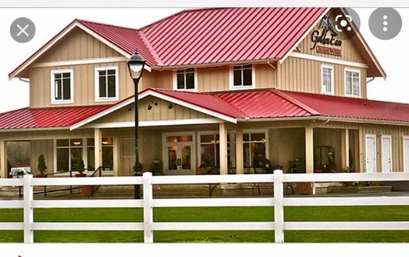 Cozy Suite Close To Nature And The City Maple Ridge Dış mekan fotoğraf